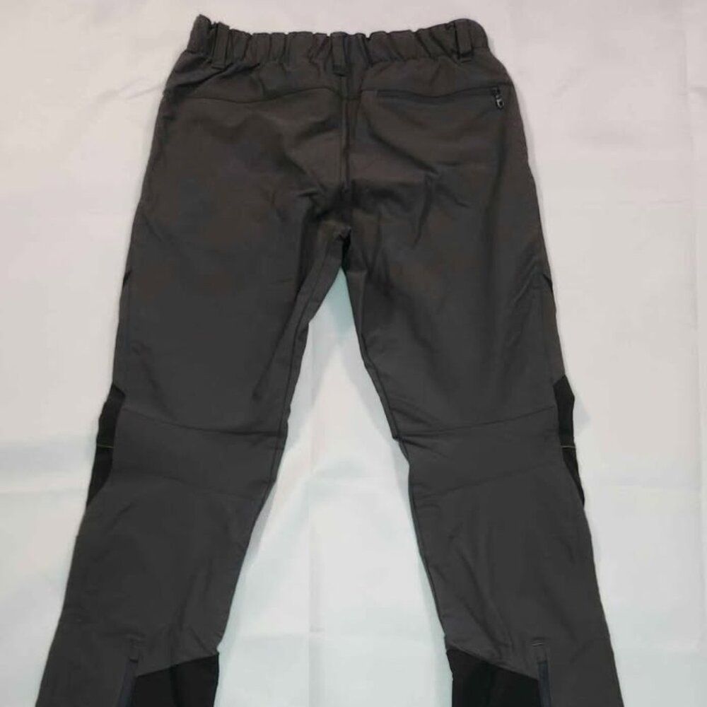 MILLET Mountain by Experience Technical Pants – S… - image 3